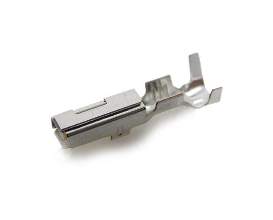 8100-0461 – Nexus Electronics LLC