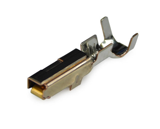 Miei T　0810 MATCO TOOLS 