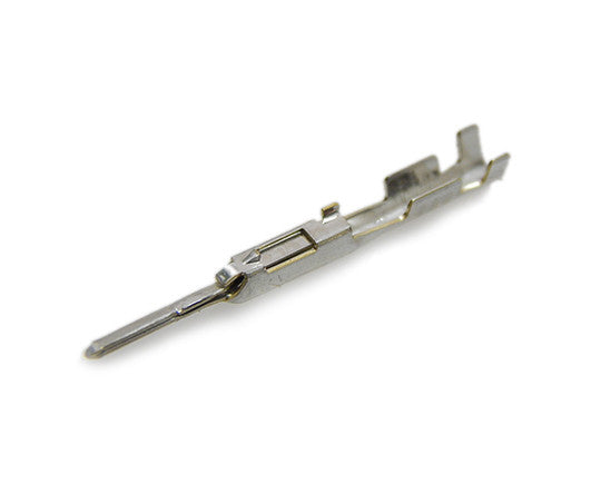 8100-3623 - Sumitomo - In Stock, Buy Now! – Nexus Electronics LLC