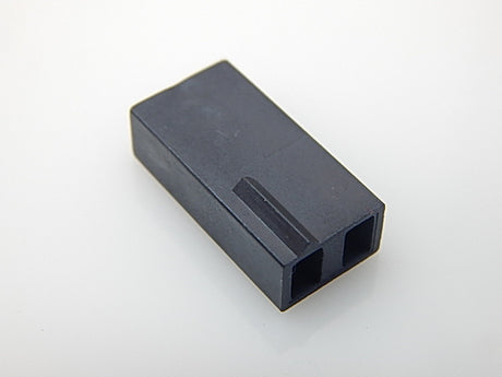 8202011