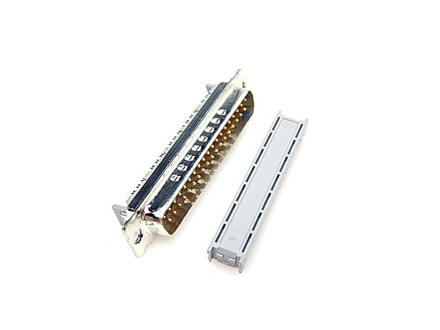 8237-6000