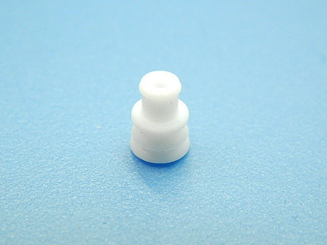 828905-1