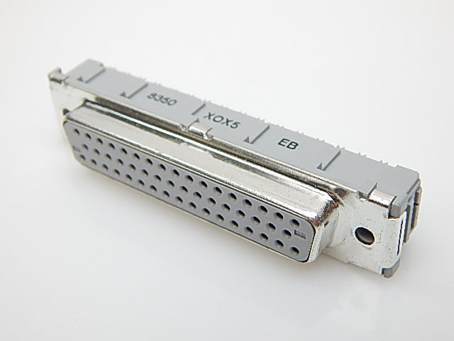 8350-6005