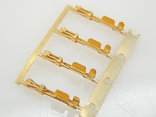 85969-6