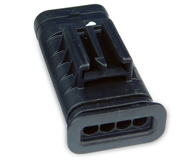 872-617-541__48651.1585187245.