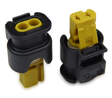 ミミ みー ZX 500 OG MITA - スニーカーショップSKIT