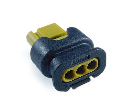 872-858-546 - Hirschmann - In Stock, Buy Now! – Nexus Electronics LLC