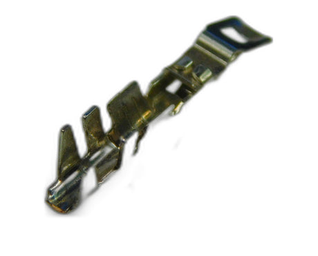 87269-1