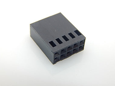 87456-5