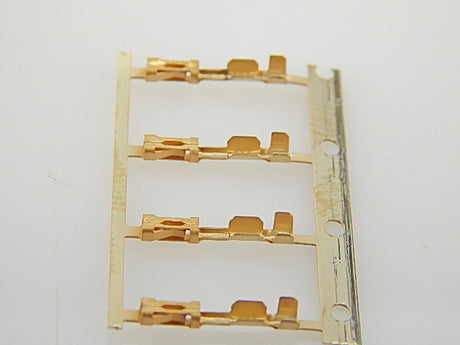 87809-1