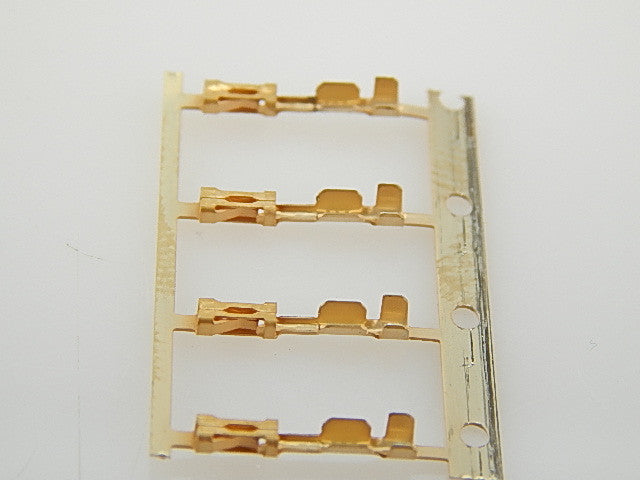 87809-1