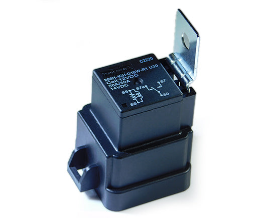 896H-1CH-D1SW-R1-12VDC