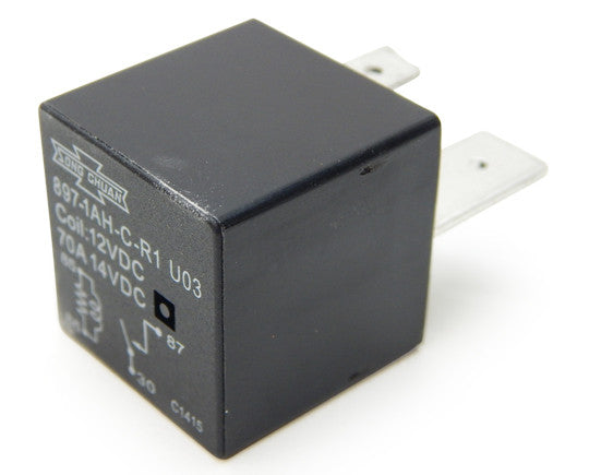 897-1AH-C-R1-U03