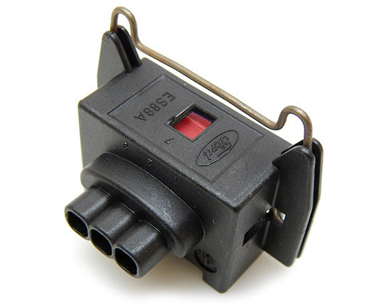 89FG-14A464-HCB - Ford - In Stock, Buy Now! – Nexus