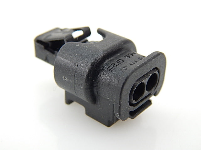 8J0973202