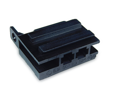 8JA-007-024-001