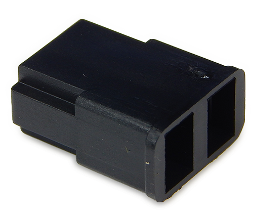8JA-715-600-001