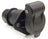 8JB-001-933-042