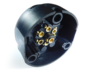 8JB-001-943-001