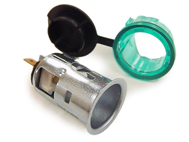 8JB-008-023-001