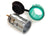 8JB-008-023-001