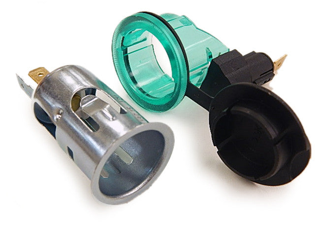 8JB-008-023-011