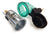 8JB-008-023-011