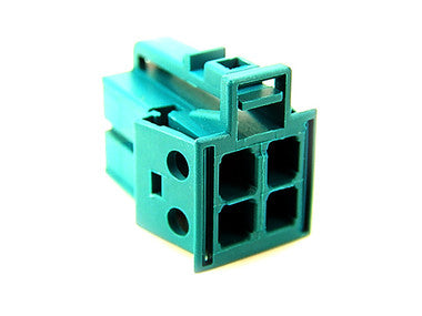 9-1355493-2