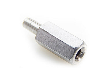 90-9092T-000
