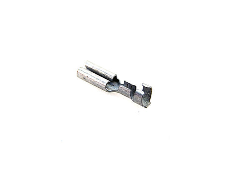 9001-Z231