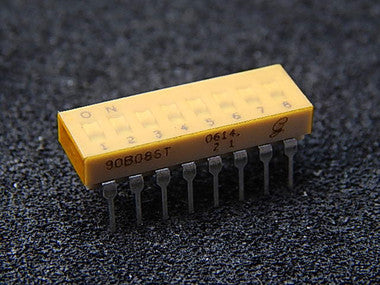 90B08ST