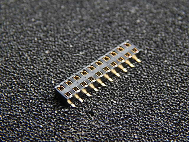 91596-120LF