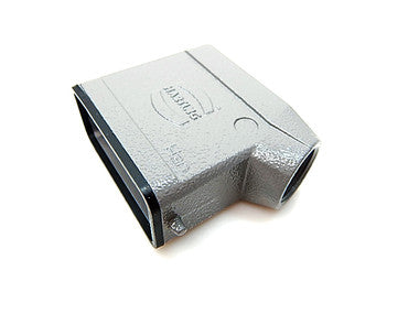 920-010-1541