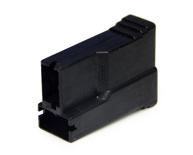 926522-1