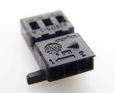 929175-1