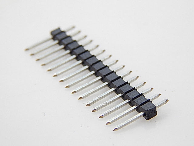 929400-01-14