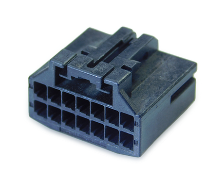 936124-1