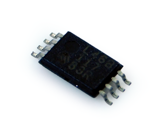 93C46BT-OT