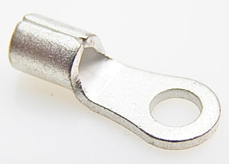 93R/4