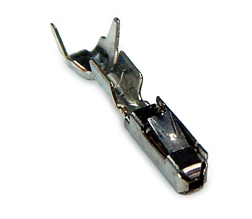 965906-1