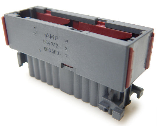 966500-2