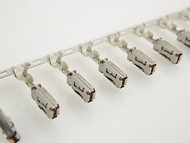 967542-2