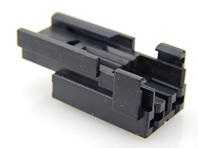 968182-1