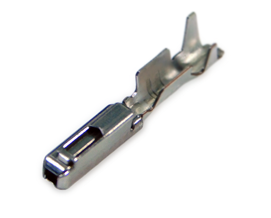 968221-5 - Tyco - In Stock, Buy Now! – Nexus Electronics LLC