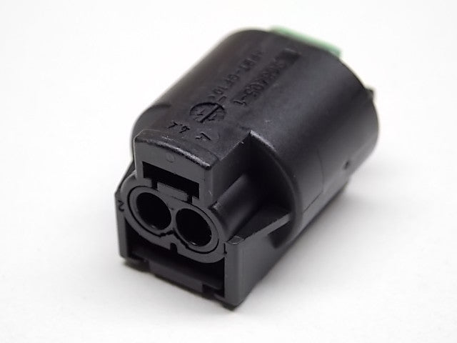 968405-1 - Te Connectivity - In Stock, Buy Now! – Nexus Electronics LLC