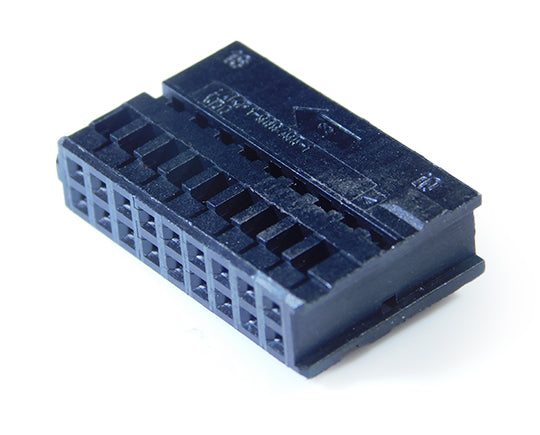 969495-1