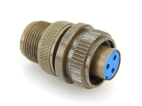97-3106A10SL-3S