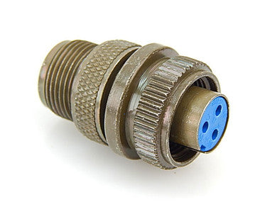 97-3106A10SL-3S