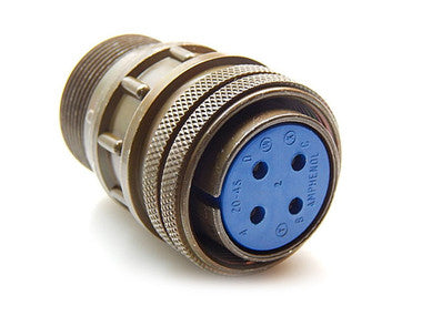 97-3106A20-4S