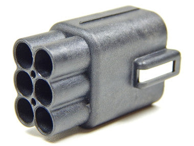 98031-0001
